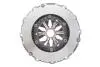 Комплект зчеплення Skoda Octavia II/VW Passat/Golf VI 1.8TSI 07-14 LuK 623 3227 00 (фото 8)