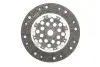 Комплект зчеплення Opel Combo 1.7 CDTI 04- LuK 623323433 (фото 3)