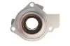 Комплект зчеплення Opel Combo 1.7 CDTI 04- LuK 623323433 (фото 5)