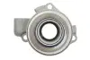 Комплект зчеплення Opel Combo 1.7 CDTI 04- LuK 623323433 (фото 6)