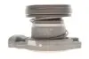 Комплект зчеплення Opel Combo 1.7 CDTI 04- LuK 623323433 (фото 7)