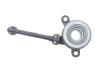 Комплект зчеплення Renault Megane III/Scenic III 1.4TCe 09- 96kw, (d=230mm) (+ вижимний) LuK 623 3305 33 (фото 3)