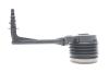 Комплект зчеплення Renault Megane III/Scenic III 1.4TCe 09- 96kw, (d=230mm) (+ вижимний) LuK 623 3305 33 (фото 5)