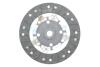 Комплект зчеплення Renault Megane III/Scenic III 1.4TCe 09- 96kw, (d=230mm) (+ вижимний) LuK 623 3305 33 (фото 6)