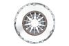 Комплект зчеплення Renault Megane III/Scenic III 1.4TCe 09- 96kw, (d=230mm) (+ вижимний) LuK 623 3305 33 (фото 8)
