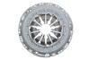 Комплект зчеплення Renault Megane III/Scenic III 1.4TCe 09- 96kw, (d=230mm) (+ вижимний) LuK 623 3305 33 (фото 9)