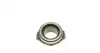 Комплект сцепления Mazda 6 2.0/2.3 02-07 (d=230mm) LuK 623 3410 00 (фото 8)