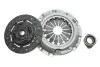 Комплект сцепления Mazda 6 1.8 02-07 LuK 623 3415 00 (фото 1)