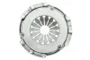 Комплект сцепления Mazda 6 1.8 02-07 LuK 623 3415 00 (фото 3)