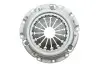 Комплект сцепления Mazda 6 1.8 02-07 LuK 623 3415 00 (фото 4)