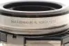 Комплект сцепления Mazda 6 1.8 02-07 LuK 623 3415 00 (фото 7)
