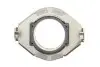 Комплект сцепления Mazda 6 1.8 02-07 LuK 623 3415 00 (фото 8)