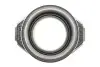 Комплект сцепления Mazda 6 1.8 02-07 LuK 623 3415 00 (фото 9)