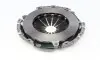 Комплект зчеплення Mazda 6 2.0/MPV II 2.3/3.0i V6, 02-07, 104/108/147kw LuK 623 3420 00 (фото 2)