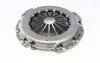 Комплект зчеплення Mazda 6 2.0/MPV II 2.3/3.0i V6, 02-07, 104/108/147kw LuK 623 3420 00 (фото 3)