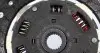 Комплект зчеплення Mazda 6 2.0/MPV II 2.3/3.0i V6, 02-07, 104/108/147kw LuK 623 3420 00 (фото 6)