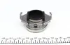 Комплект зчеплення Mazda 6 2.0/MPV II 2.3/3.0i V6, 02-07, 104/108/147kw LuK 623 3420 00 (фото 8)