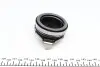 Комплект зчеплення Mazda 6 2.0/MPV II 2.3/3.0i V6, 02-07, 104/108/147kw LuK 623 3420 00 (фото 9)