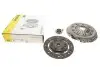 Комплект зчеплення Honda Accord VIII 2.0 08- 623 3426 00