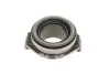 Комплект сцепления Mazda 6 1.8/2.0MZR, 07-13, 88/108/114kw LuK 623 3528 00 (фото 2)