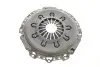 Комплект сцепления Mazda 6 1.8/2.0MZR, 07-13, 88/108/114kw LuK 623 3528 00 (фото 5)