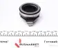 Комплект сцепления Mazda 6 1.8/2.0MZR, 07-13, 88/108/114kw LuK 623 3528 00 (фото 8)