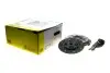 Комплект сцепления Mazda 3 03-14 LuK 623 3543 00 (фото 2)