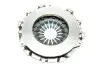 Комплект сцепления Mazda 3 03-14 LuK 623 3543 00 (фото 3)
