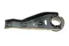 Комплект сцепления Mazda 3 03-14 LuK 623 3543 00 (фото 7)