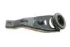 Комплект сцепления Mazda 3 03-14 LuK 623 3543 00 (фото 8)