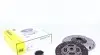 Комплект сцепления Audi A1/Seat Ibiza/Skoda Fabia/Rapid/Roomster/VW Polo 1.6D 09- 623 3548 00