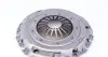 Комплект зчеплення Audi A1/Seat Ibiza/Skoda Fabia/Rapid/Roomster/VW Polo 1.6D 09- LuK 623 3548 00 (фото 4)