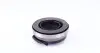 Комплект зчеплення Audi A1/Seat Ibiza/Skoda Fabia/Rapid/Roomster/VW Polo 1.6D 09- LuK 623 3548 00 (фото 9)