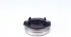 Комплект зчеплення Audi A1/Seat Ibiza/Skoda Fabia/Rapid/Roomster/VW Polo 1.6D 09- LuK 623 3548 00 (фото 10)