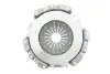 Комплект зчеплення Mitsubishi L200 2.5 TD 4WD 96-07 (d=230mm) LuK 623 3554 00 (фото 3)