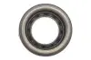 Комплект зчеплення Mitsubishi L200 2.5 TD 4WD 96-07 (d=230mm) LuK 623 3554 00 (фото 7)