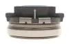 Комплект зчеплення Mitsubishi L200 2.5 TD 4WD 96-07 (d=230mm) LuK 623 3554 00 (фото 8)