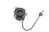 Комплект зчеплення Opel Astra J 1.4 S 09- LuK 623 3563 33 (фото 11)