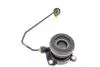 Комплект зчеплення Opel Astra J 1.4 S 09- LuK 623 3563 33 (фото 12)