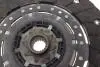 Комплект зчеплення Opel Astra J 1.4 S 09- LuK 623 3563 33 (фото 4)