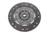 Комплект зчеплення Opel Astra J 1.4 S 09- LuK 623 3563 33 (фото 6)