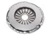 Комплект зчеплення Opel Astra J 1.4 S 09- LuK 623 3563 33 (фото 7)