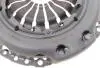 Комплект зчеплення Opel Astra J 1.4 S 09- LuK 623 3563 33 (фото 8)