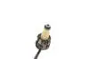 Комплект зчеплення Opel Astra J 1.4 S 09- LuK 623 3563 33 (фото 10)