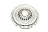 Комплект зчеплення VW Passat 1.4 TSI 07-14 (d=230mm) (+вижимний) LuK 623375500 (фото 6)