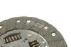 Комплект зчеплення VW Passat 1.4 TSI 07-14 (d=230mm) (+вижимний) LuK 623375500 (фото 8)