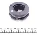 Комплект сцепления VW T5/T6 2.0 TDI 09-62/75/84kw, CAAA, CAAB, CAAD LuK 623 3765 00 (фото 3)