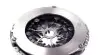 Комплект сцепления VW T5/T6 2.0 TDI 09-62/75/84kw, CAAA, CAAB, CAAD LuK 623 3765 00 (фото 7)