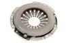 Комплект зчеплення Land Rover Freelander 2.0 Td4 00-06 (d=230mm) (+вижимний) LuK 623 3772 33 (фото 2)