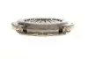 Комплект зчеплення Land Rover Freelander 2.0 Td4 00-06 (d=230mm) (+вижимний) LuK 623 3772 33 (фото 3)